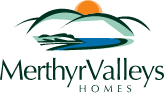 BLS Provides Translation and Voicemail Services to Merthyr Valleys Homes Ltd