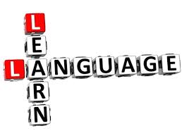 The Five Best Ways to Learn a Language