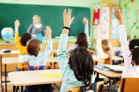 Startling Reports Show Primary School Teachers are Not Equipped to Teach Languages