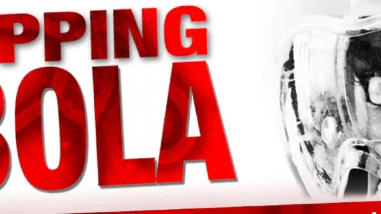 How the language barrier is having an adverse effect on the Ebola crisis