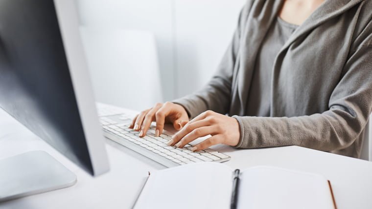 How Much Does Translation Cost?