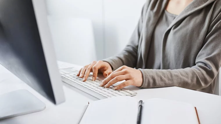How Much Does Translation Cost?
