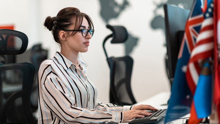 Fast Translation Services: Speed Without Compromising Quality