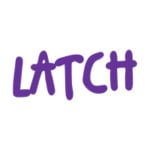 Latch