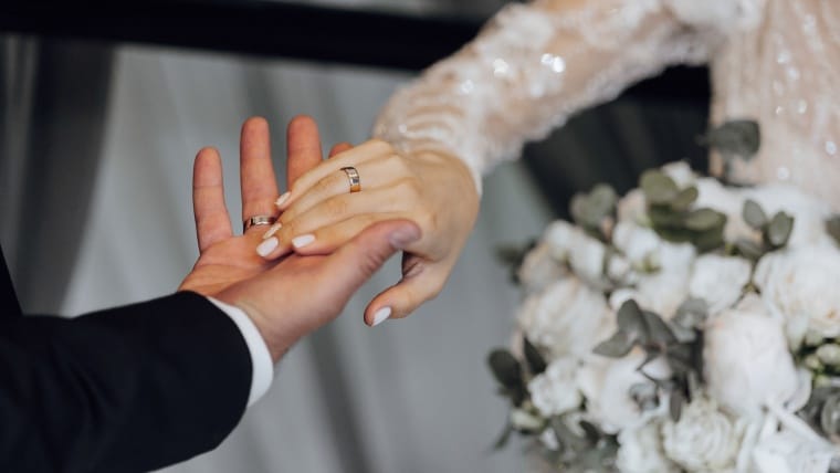 Planning a marriage or civil partnership abroad in 2025? – Let Business Language Services take the hassle out of getting your documents sorted