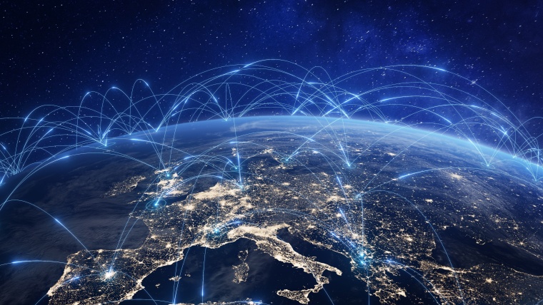 Unlocking Global Growth: How Business Language Services Helps Exporters Overcome Language Barriers