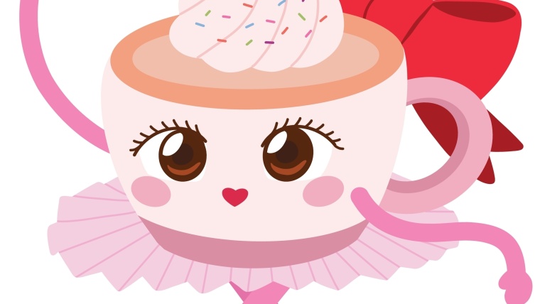 Brainrot, Fantasy and Language Learning: How Obsession Can Be a Gateway to Global Fluency