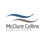 McClure Collins Solicitors_2