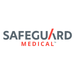 Safeguard Medical Logo-v2_2