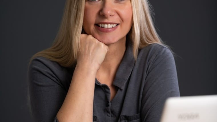 Linguist of the Month – March 2026