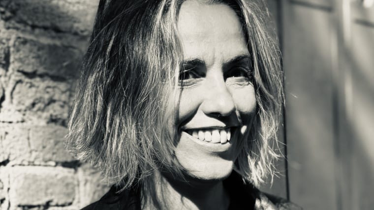 Linguist of the Month – May 2026