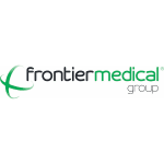 Frontier-Medical-Group