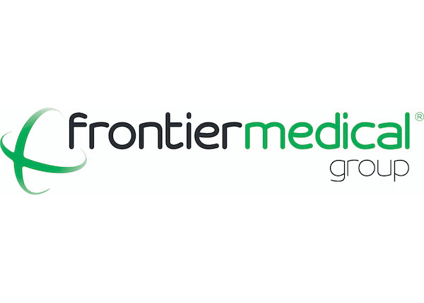 Frontier Medical Group: Medical Device Translation Across 19 Languages