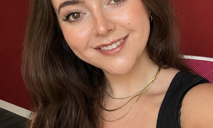 Linguist of the Month – August 2026